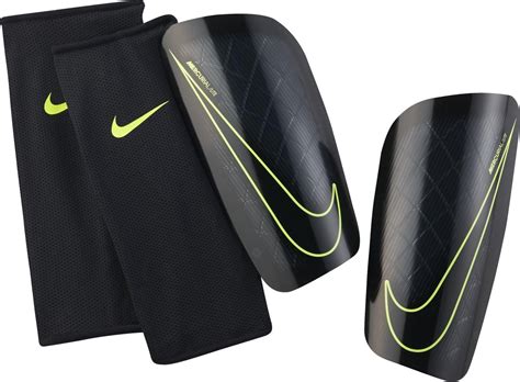 nike voetbal scheenbeschermers|Nike Factory Stores.